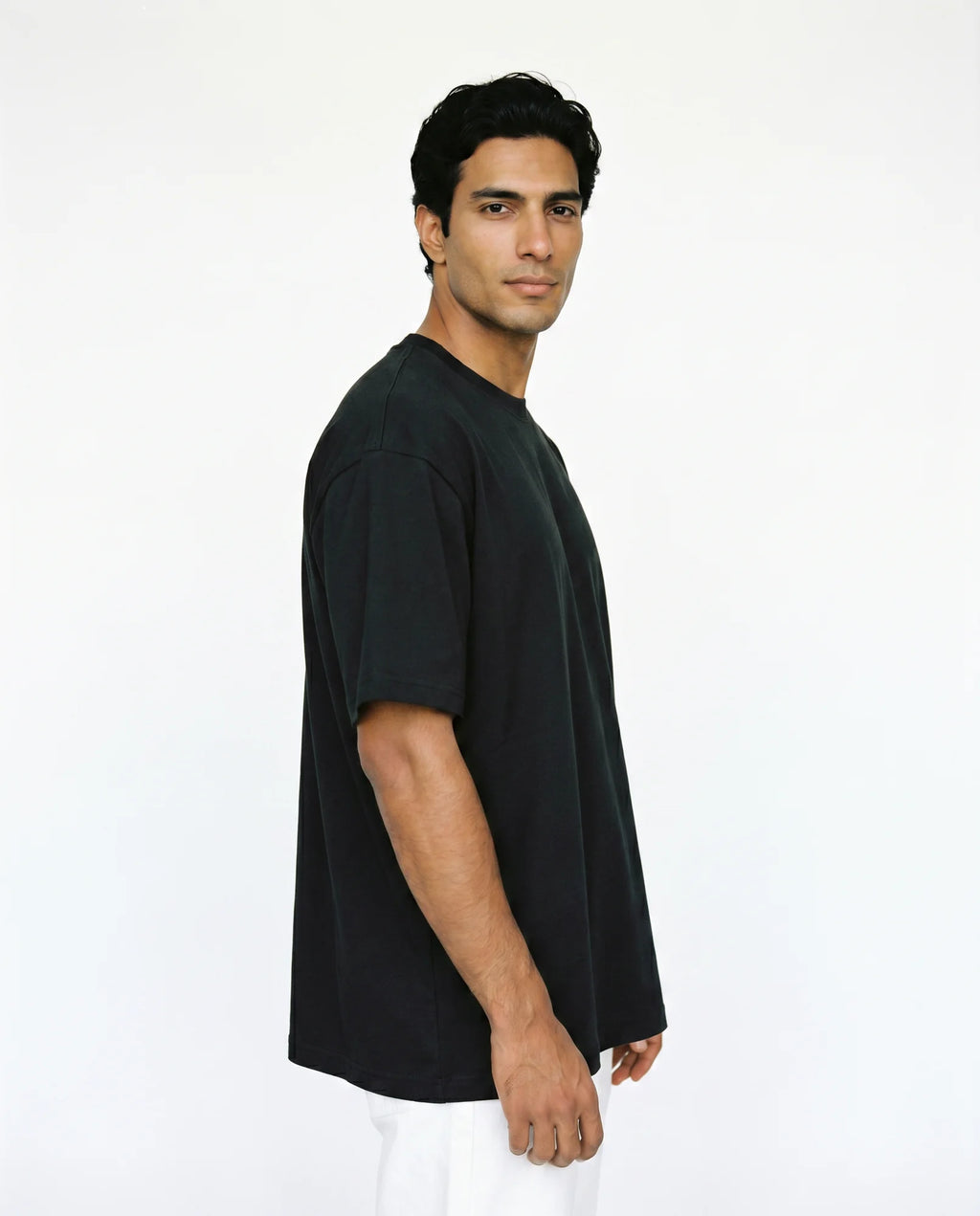 black-01