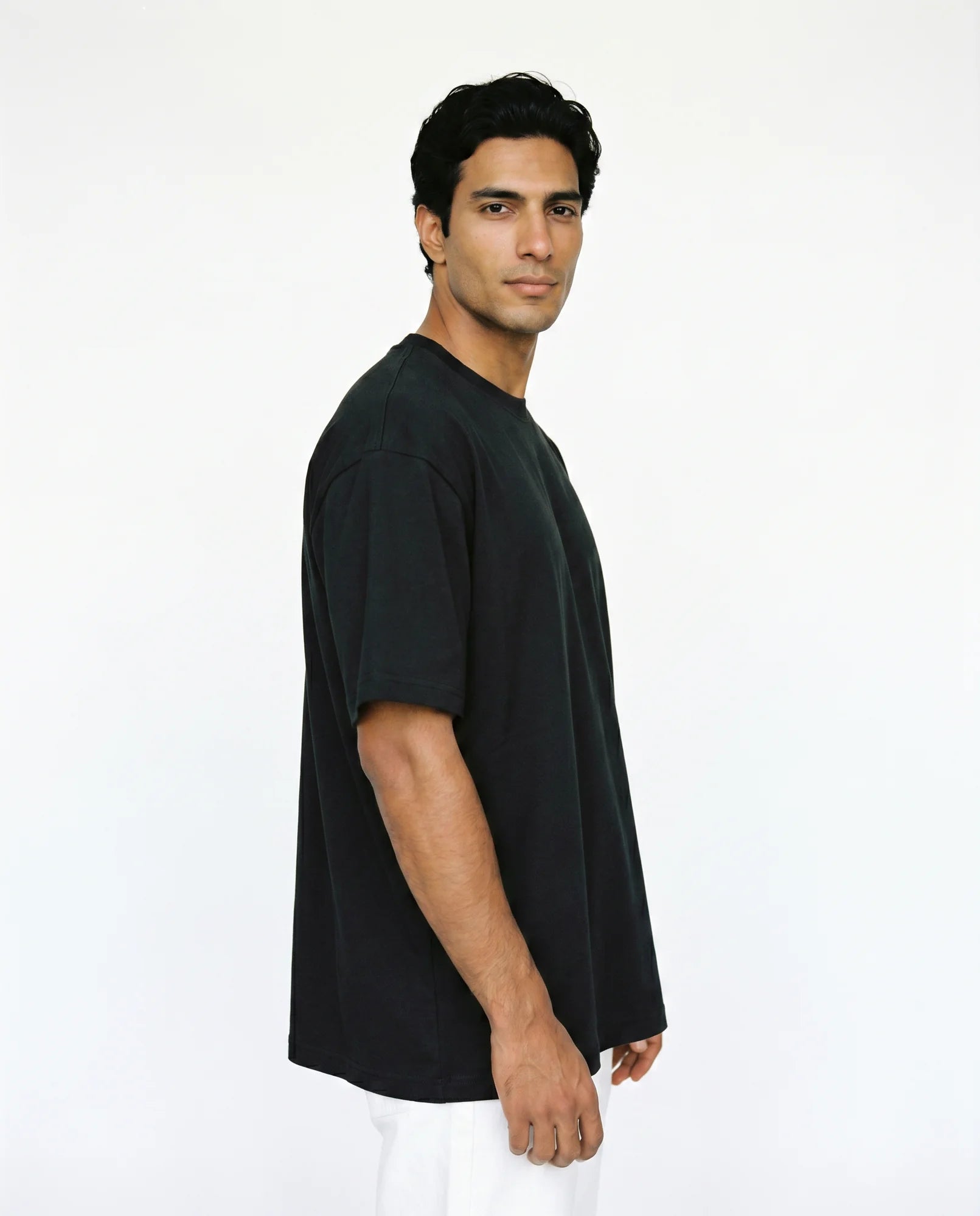 black-01
