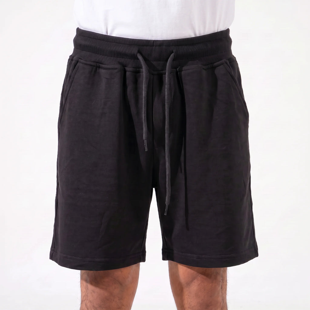 black-01