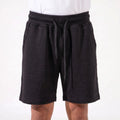 black-01