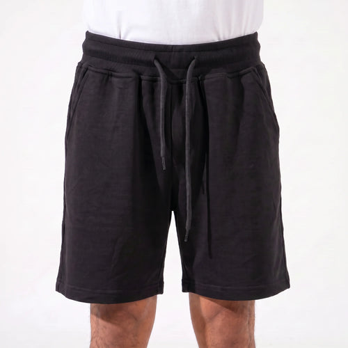 black-01