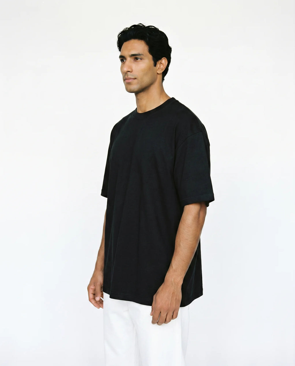black-02