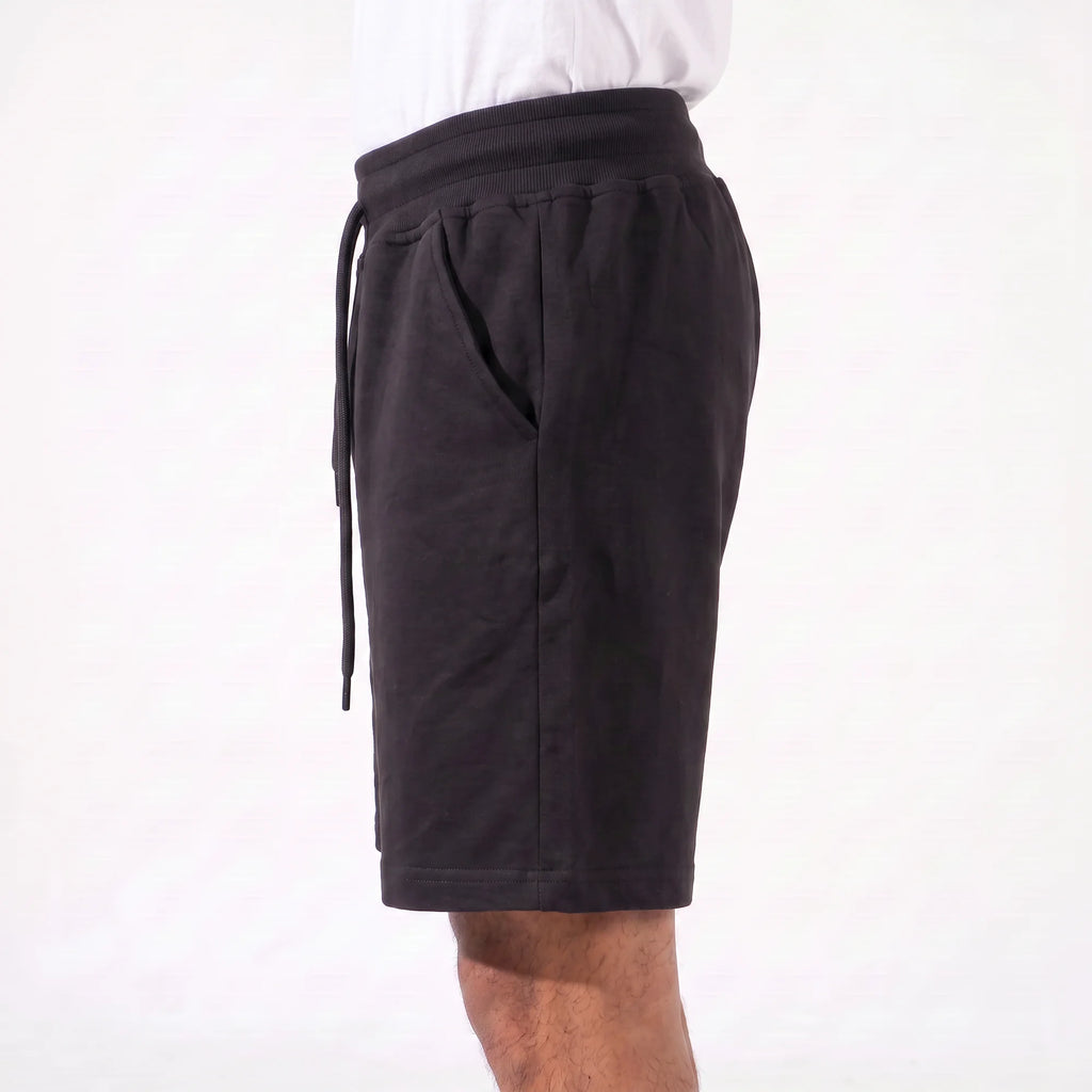 black-02
