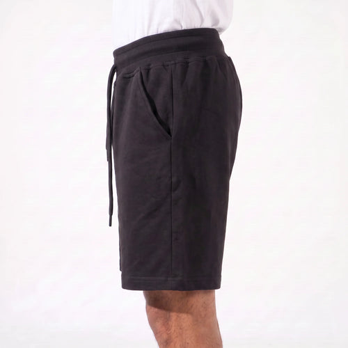 black-02