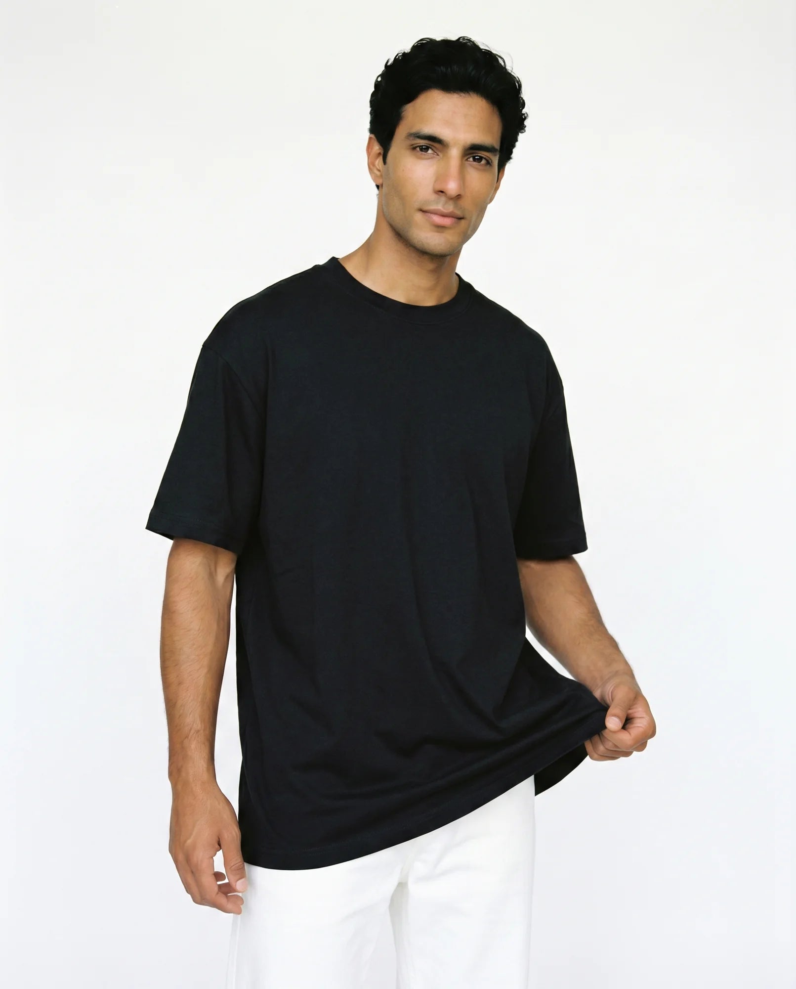 black-03