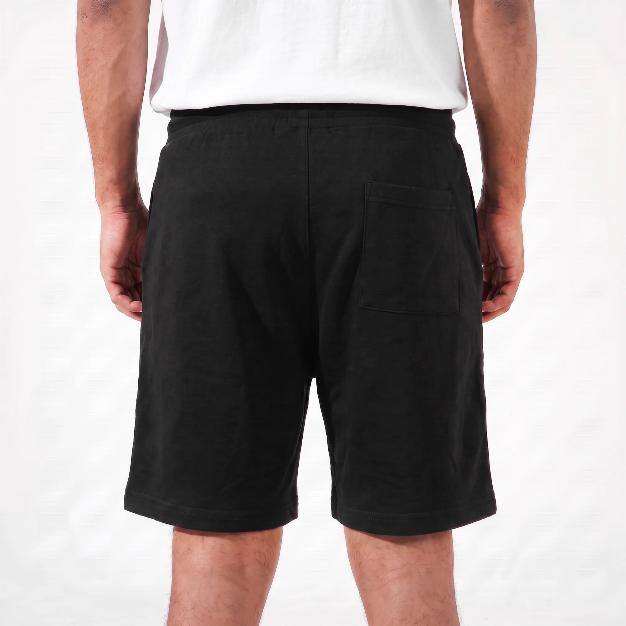 black-03