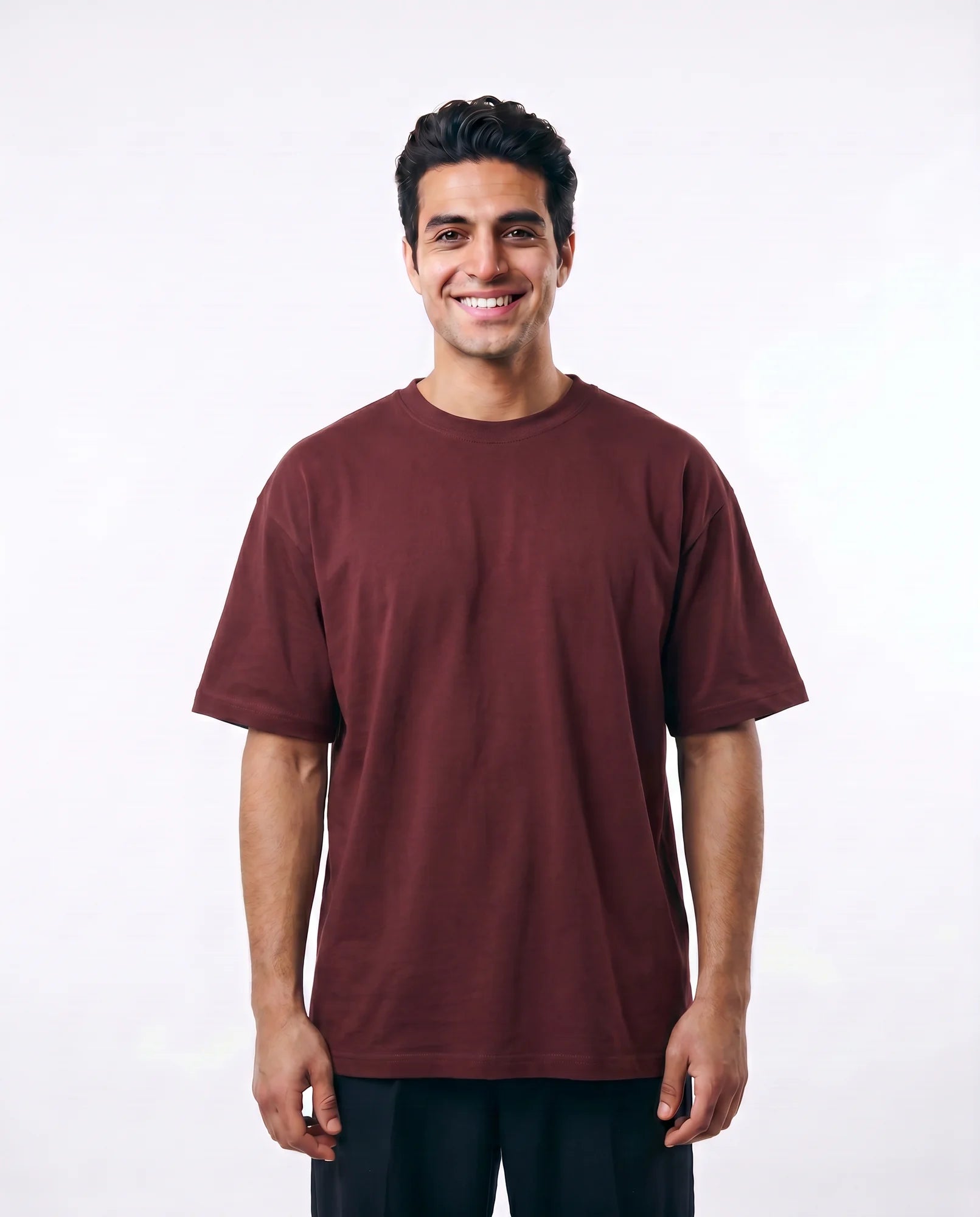burgundy-02
