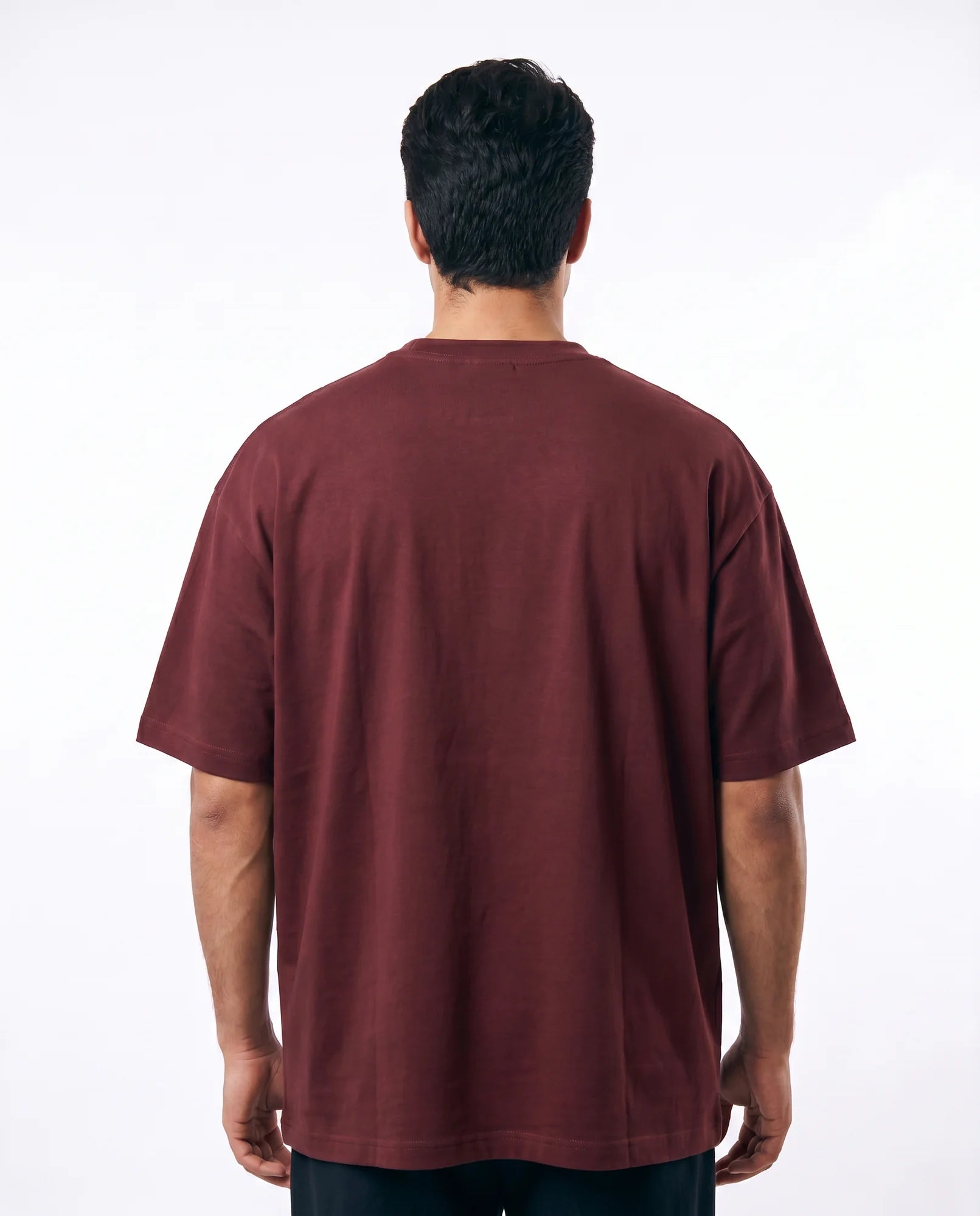 burgundy-04