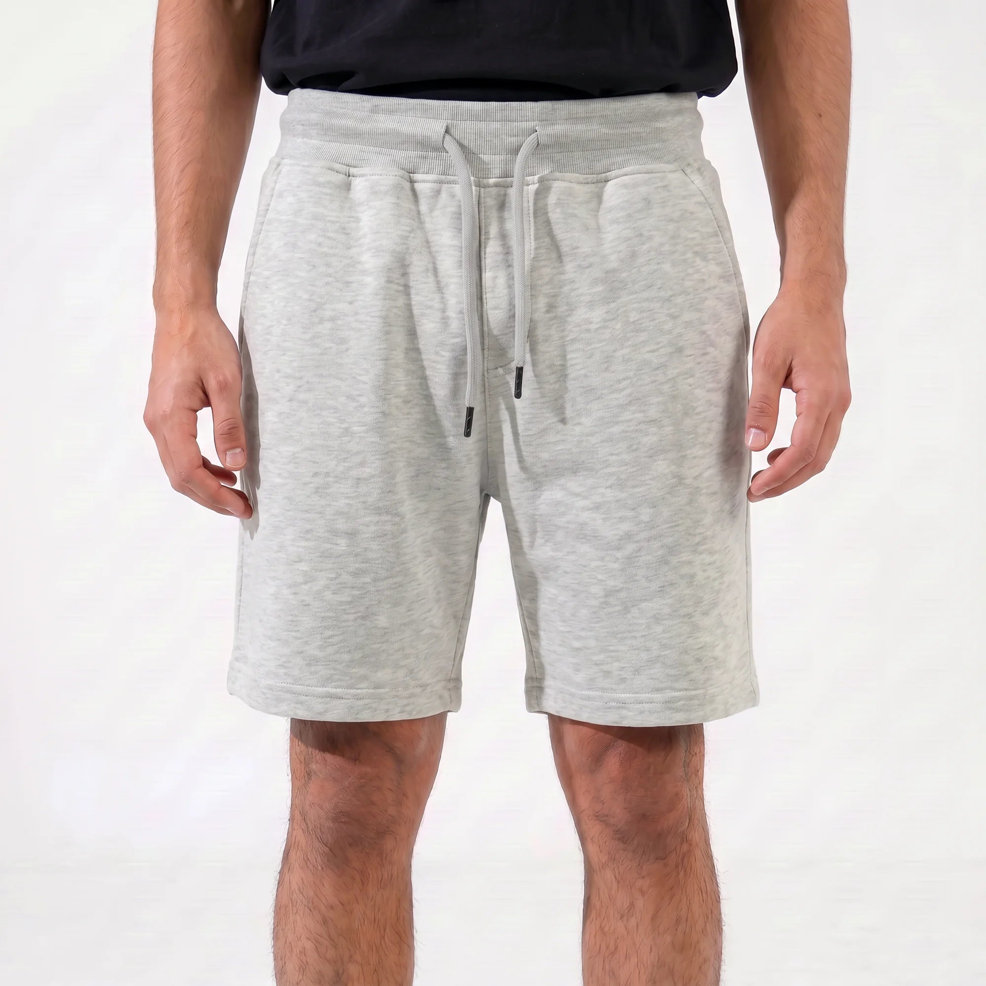 heather-grey-01