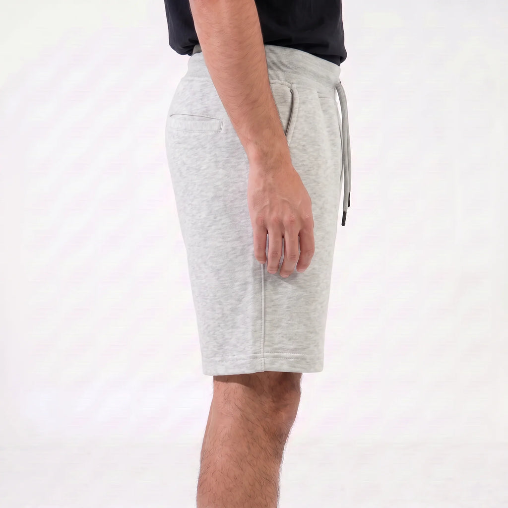 heather-grey-03