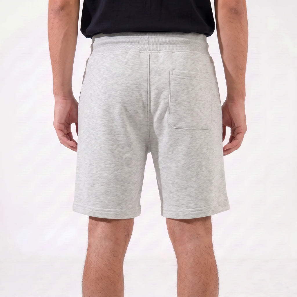 heather-grey-04