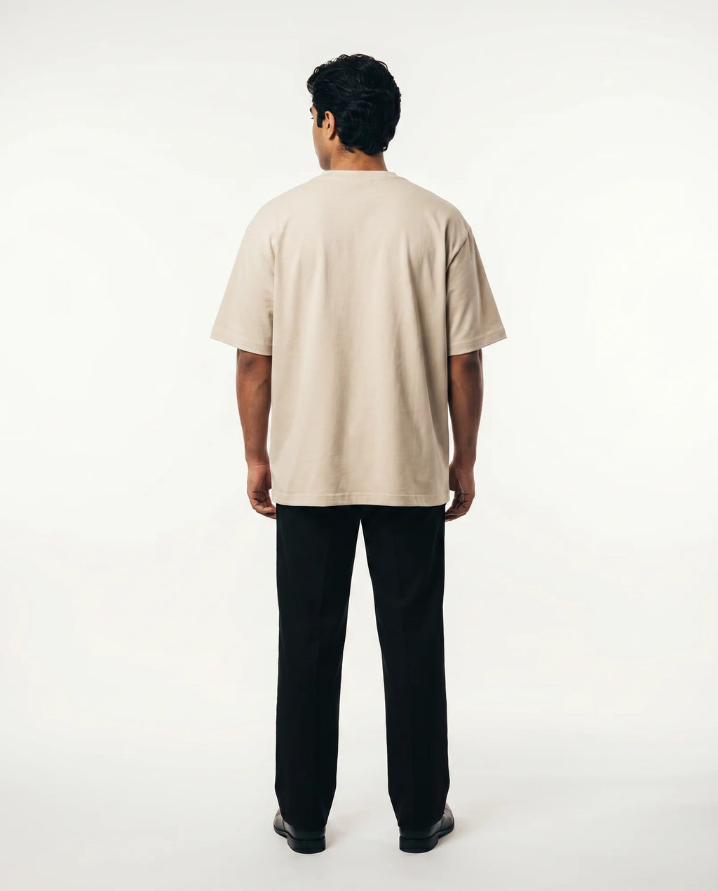 beige-03
