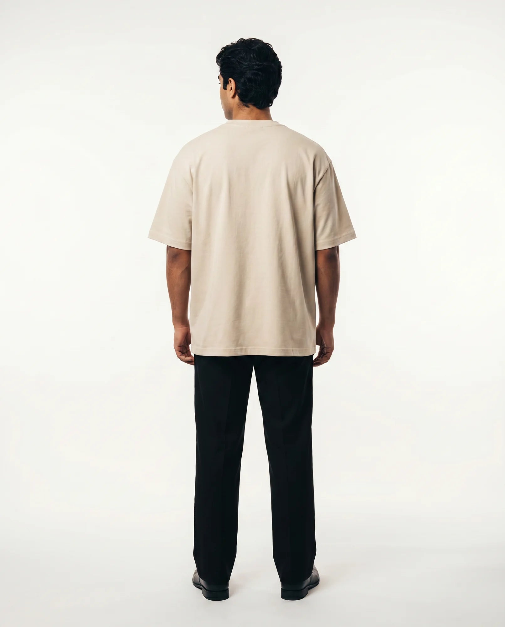 beige-03