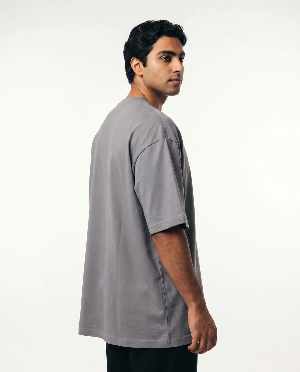 heather-grey-02