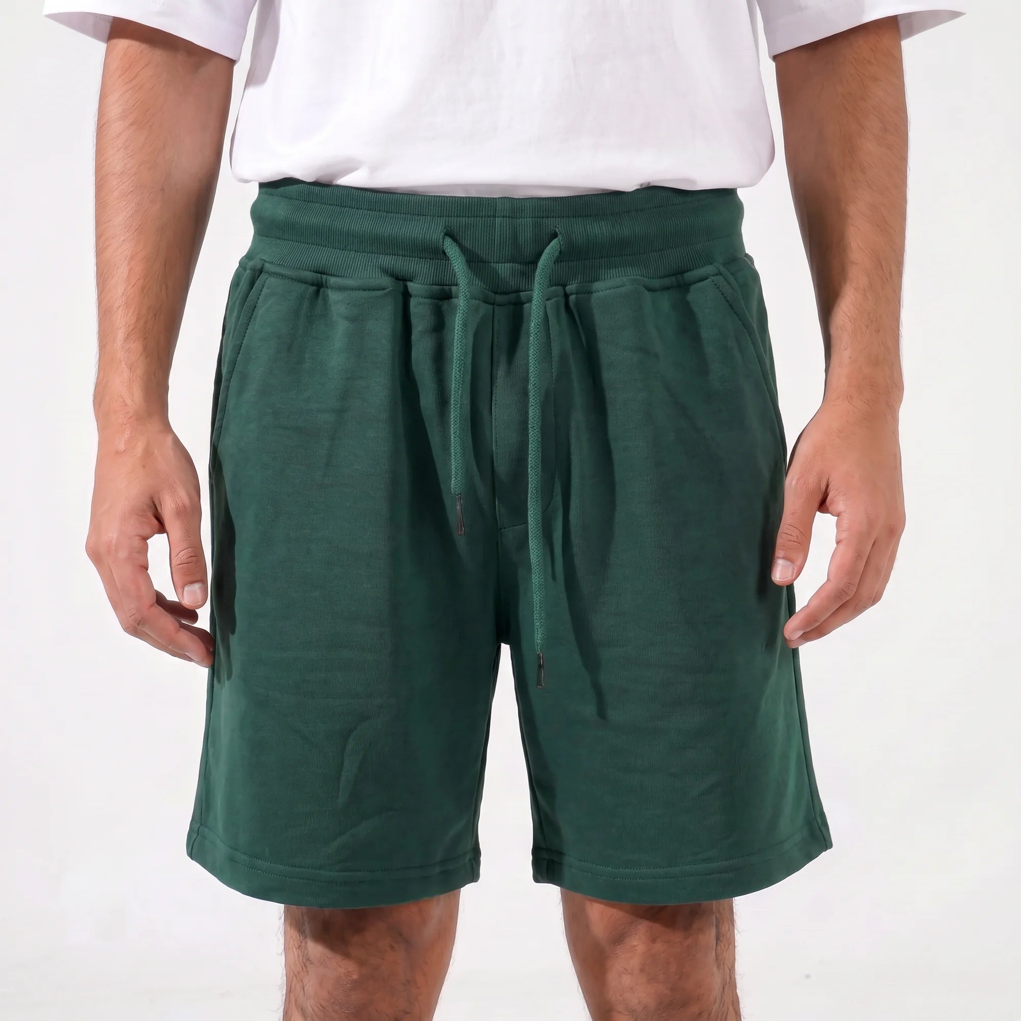 dark-green-01