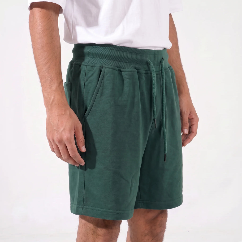 dark-green-02