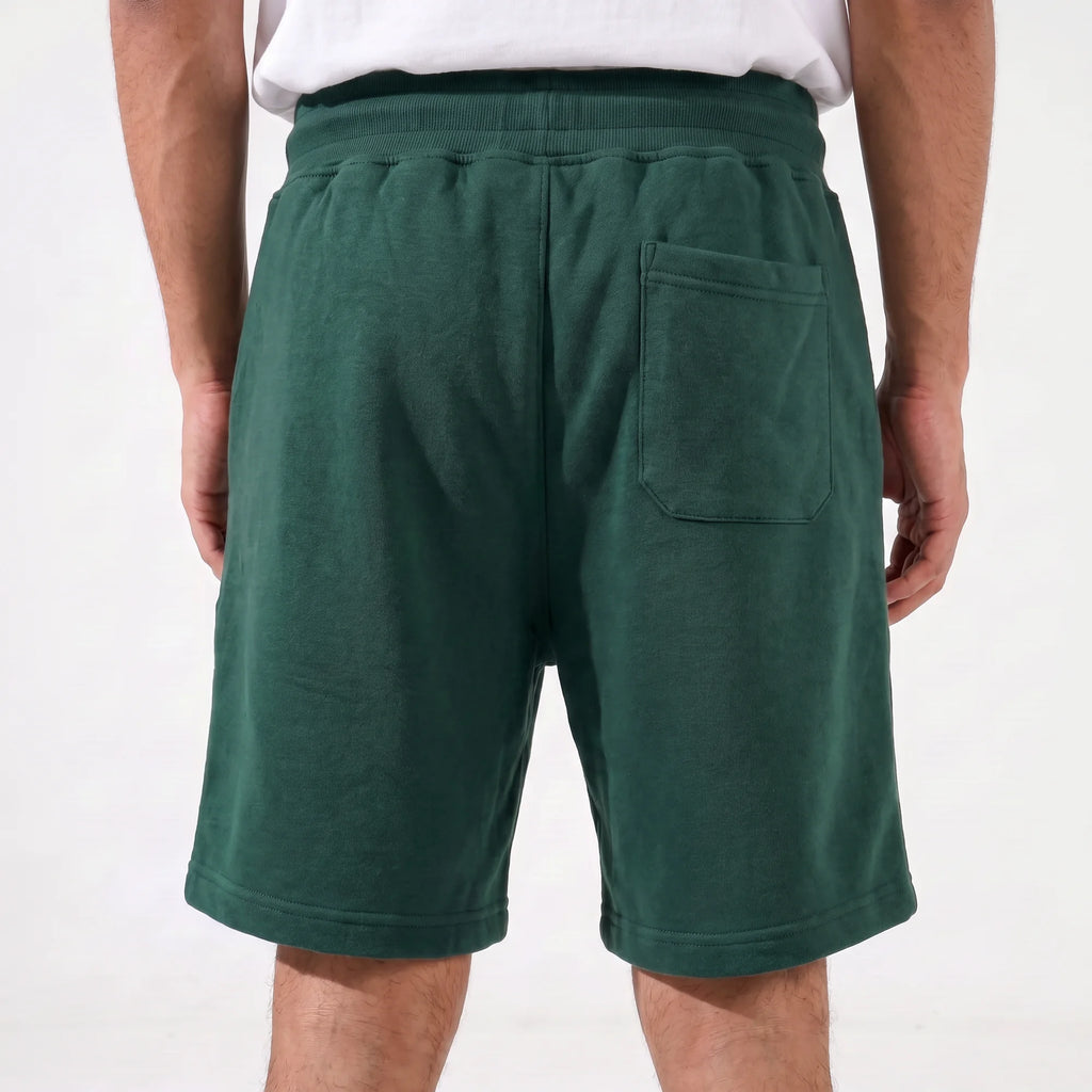 dark-green-03