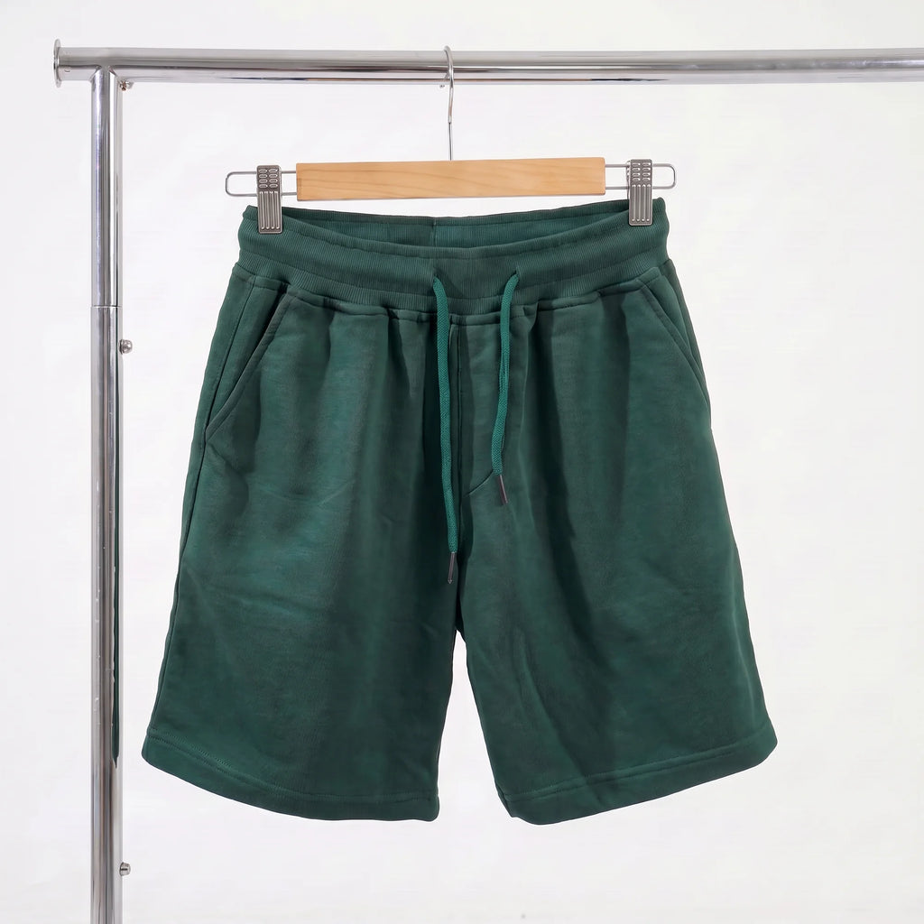 dark-green-04