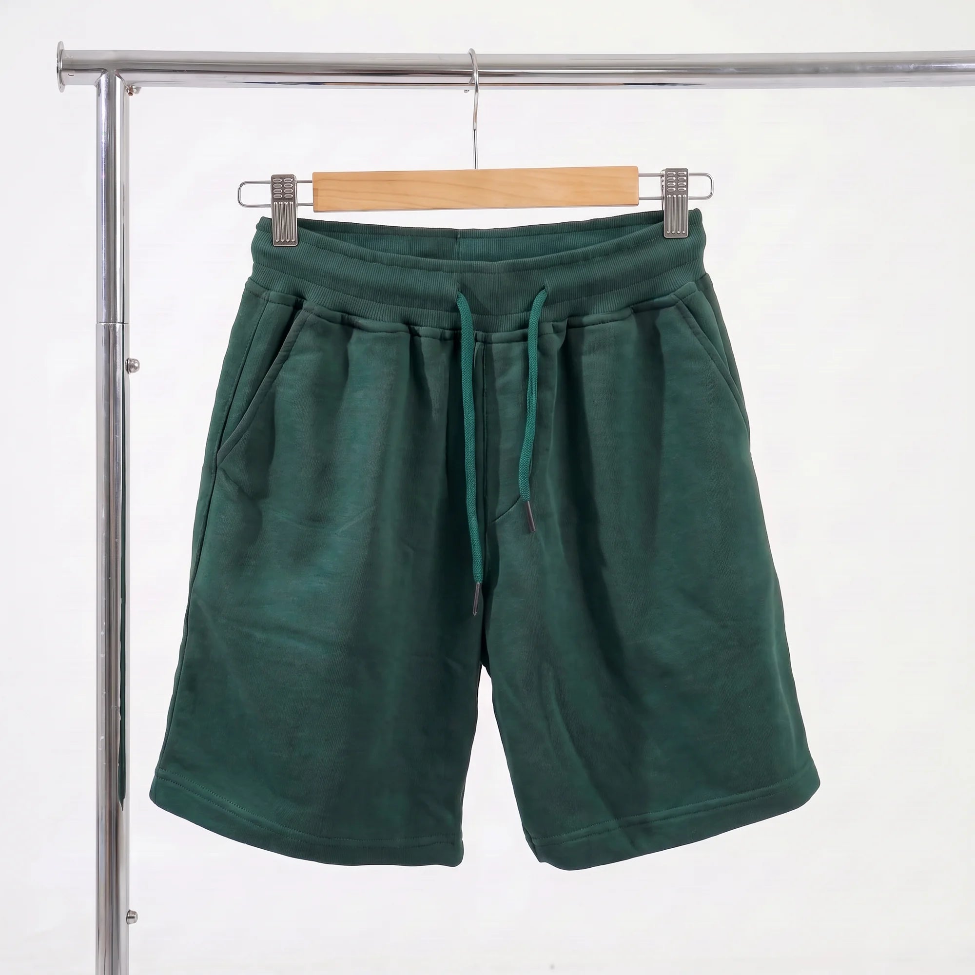 dark-green-04