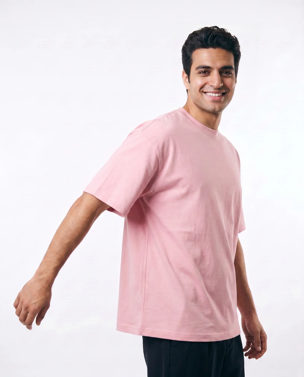 pink-01