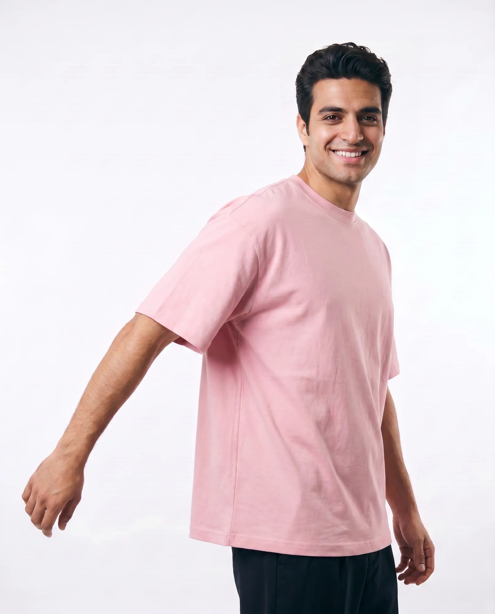 pink-01