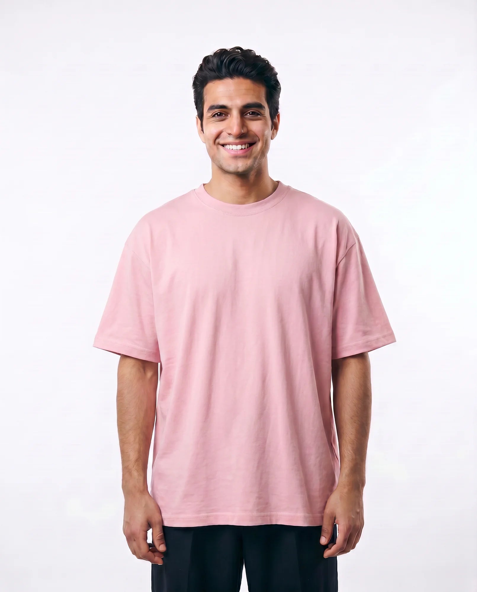 pink-02