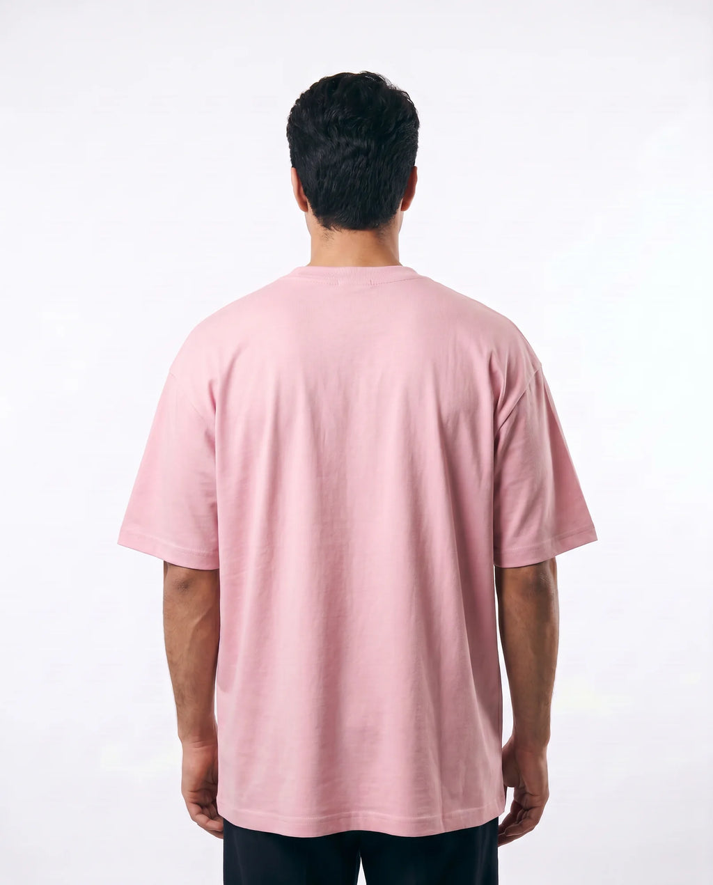 pink-03