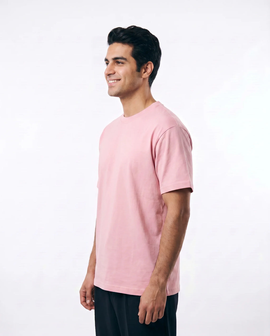 pink-04