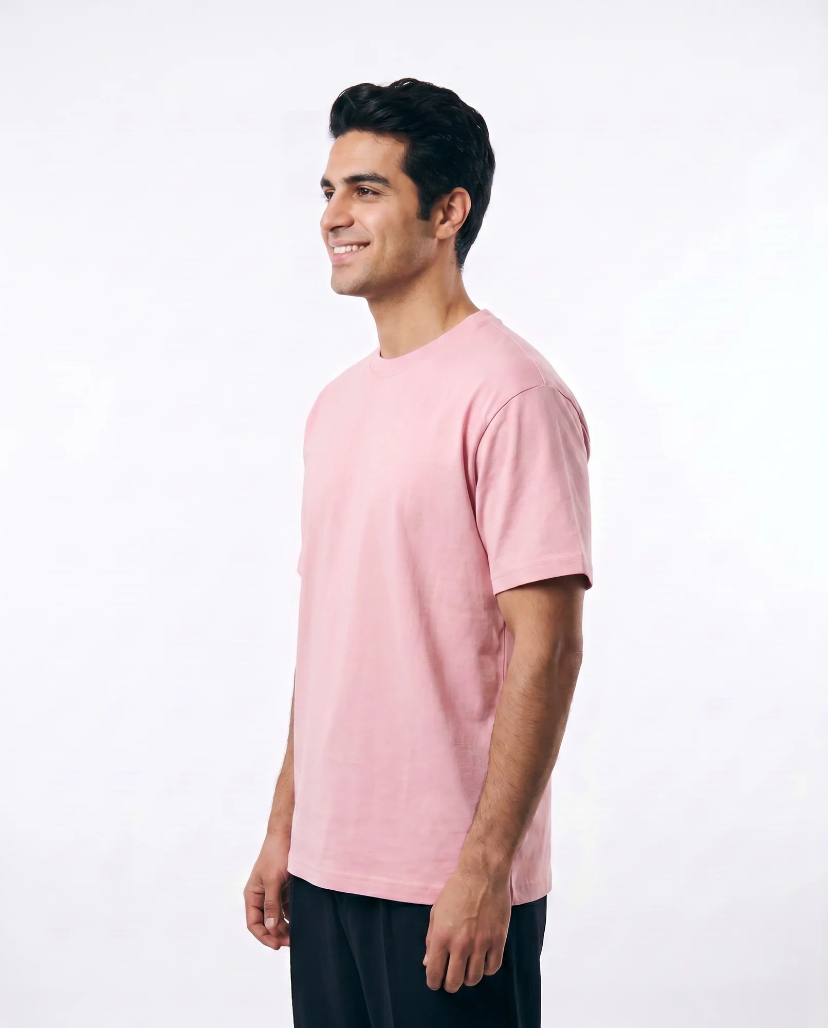pink-04