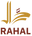 Rahal - Home