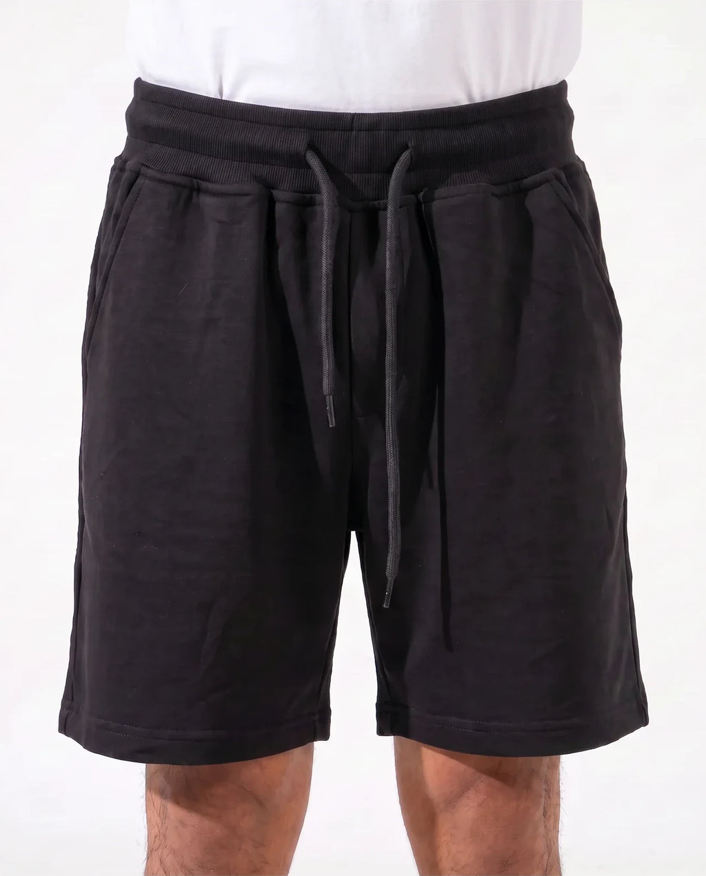 black-01