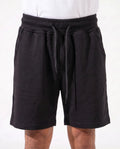 black-01