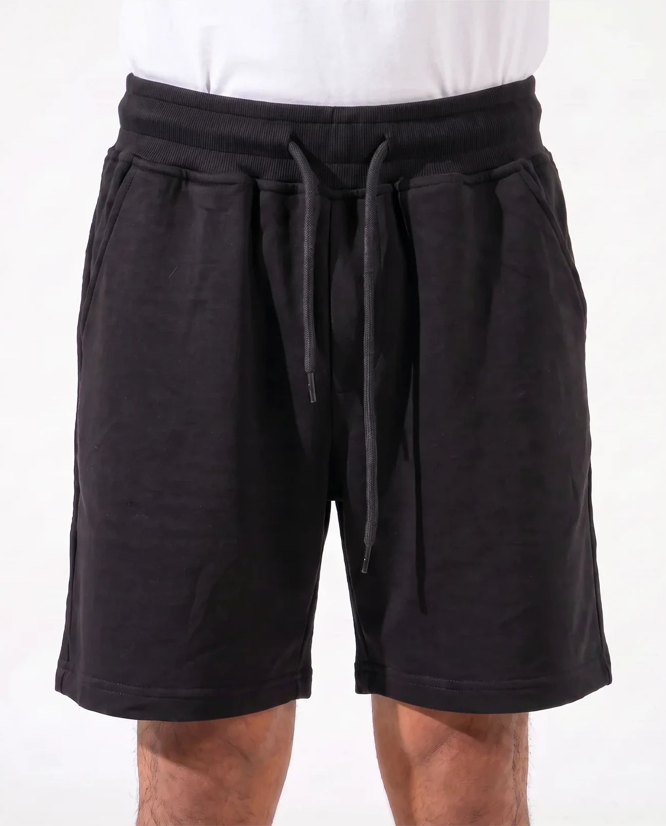 black-01