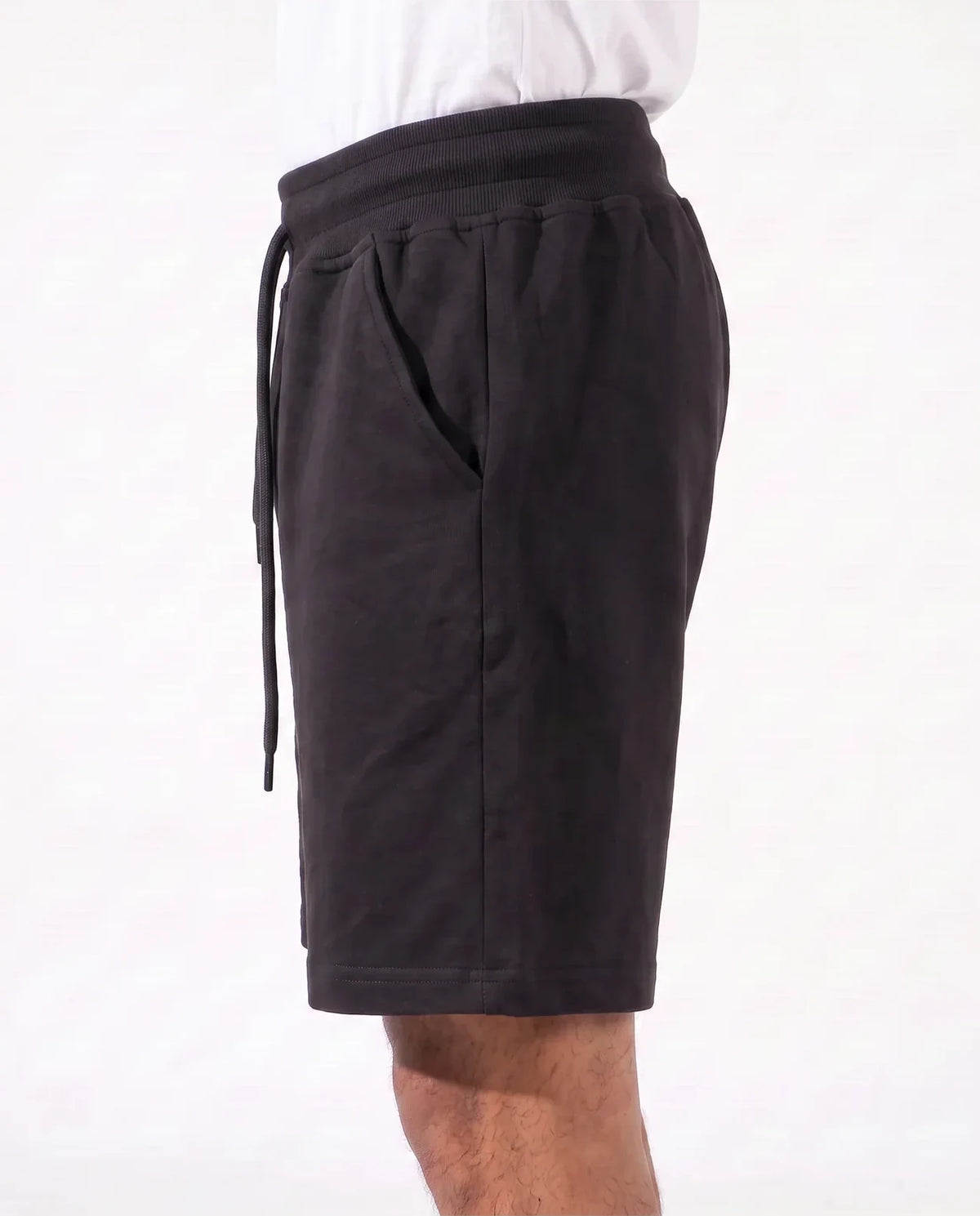 black-02