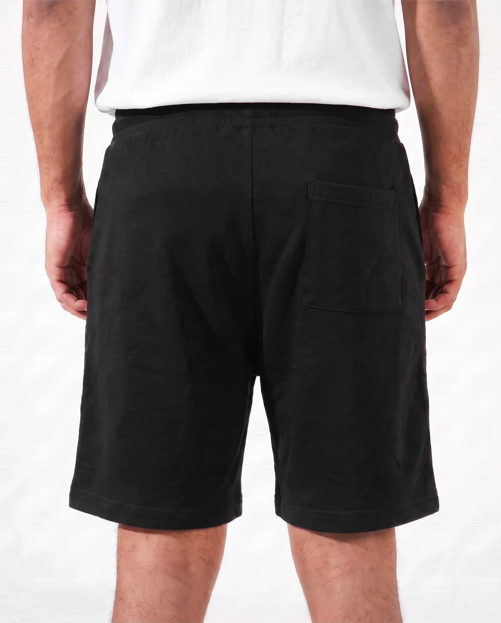 black-03