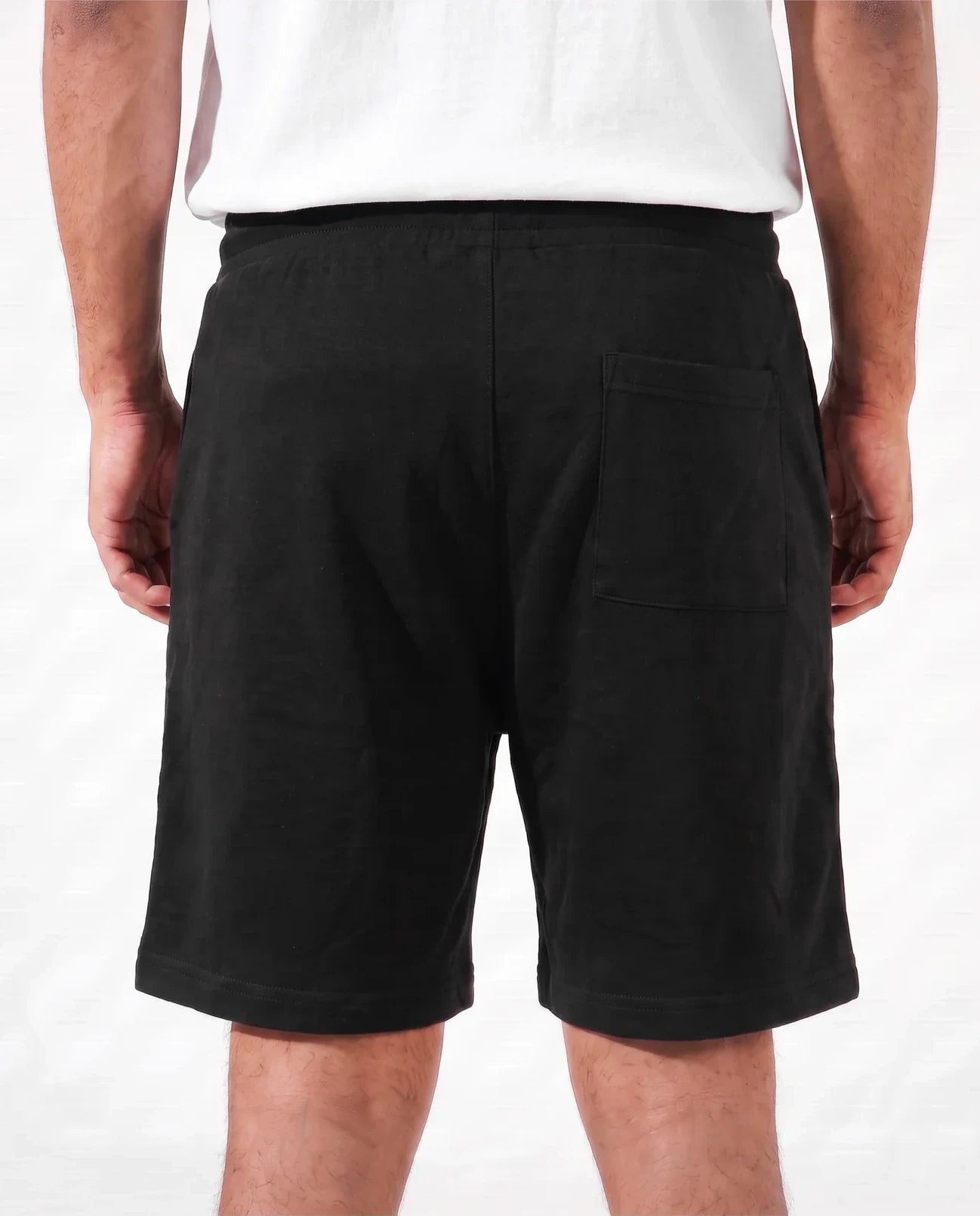 black-03