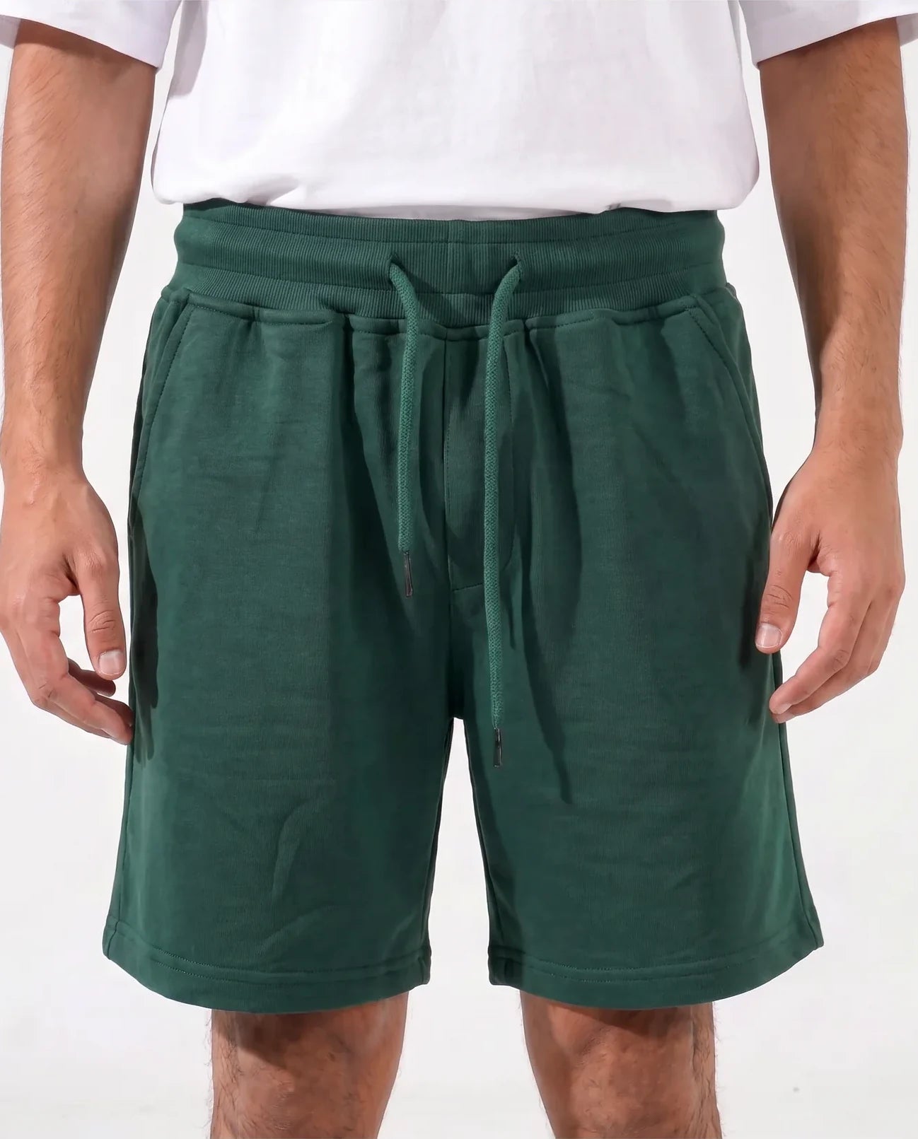 dark-green-01