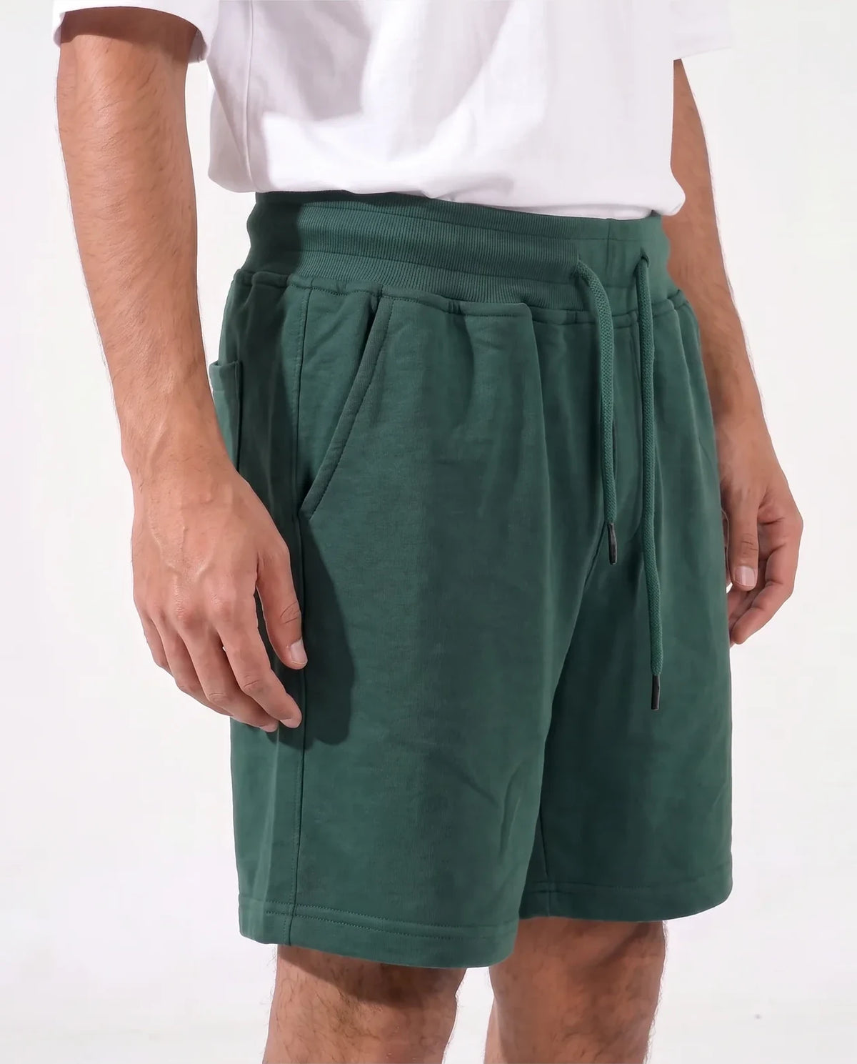 dark-green-02