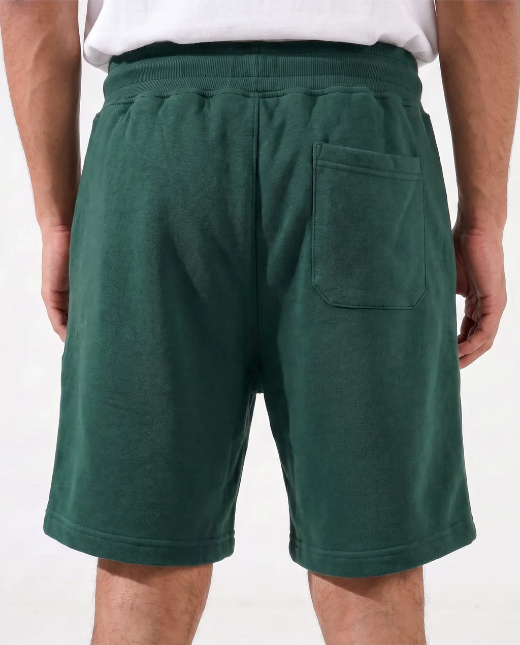 dark-green-03