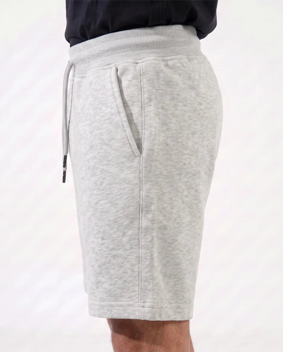 heather-grey-02