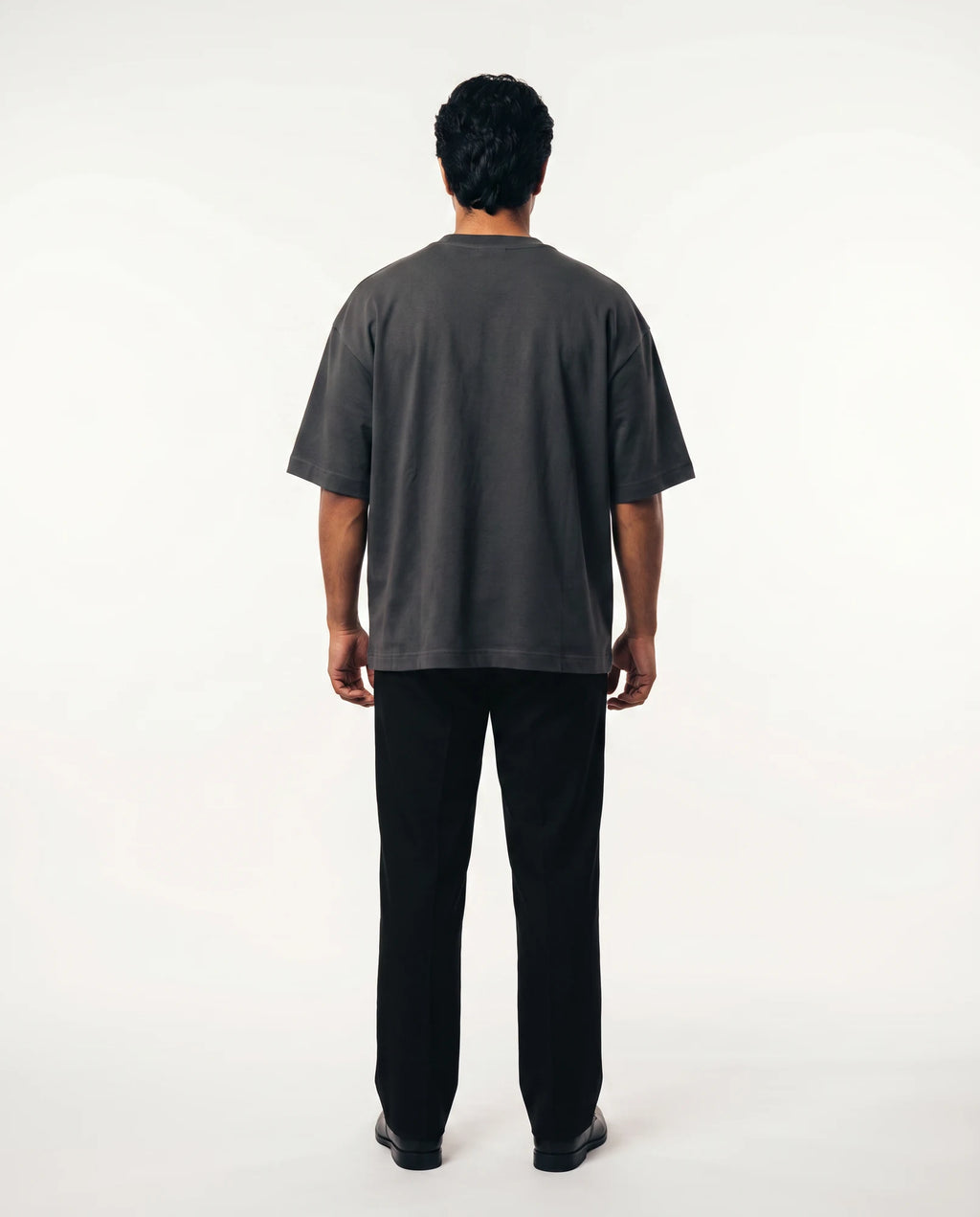 dark-gray-03