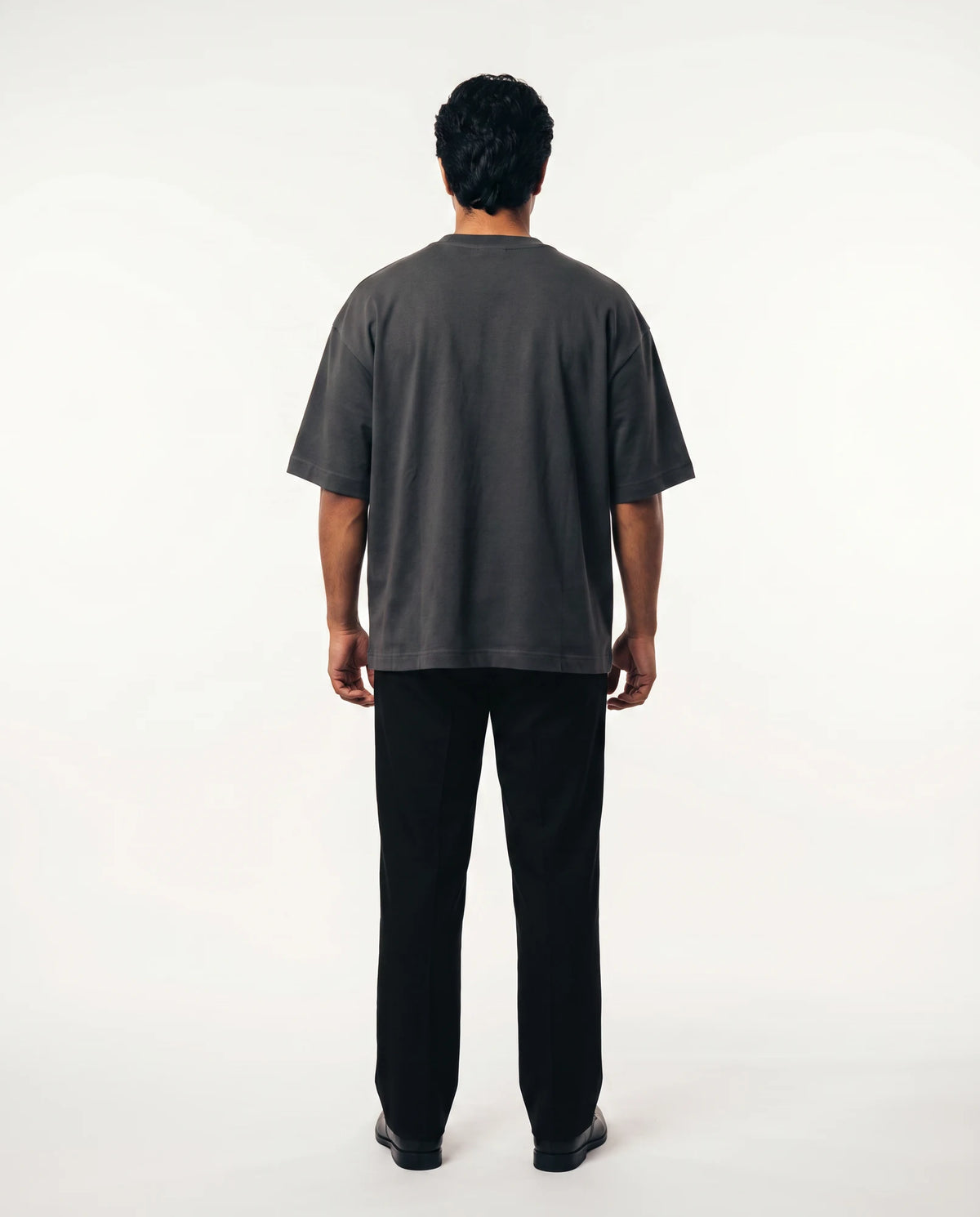 dark-gray-03