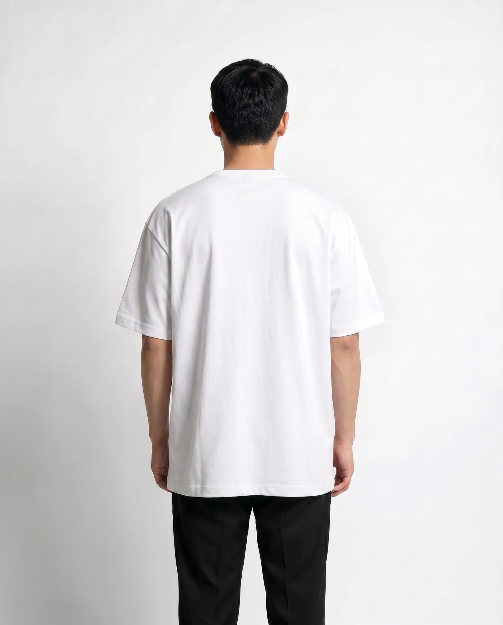 white-01