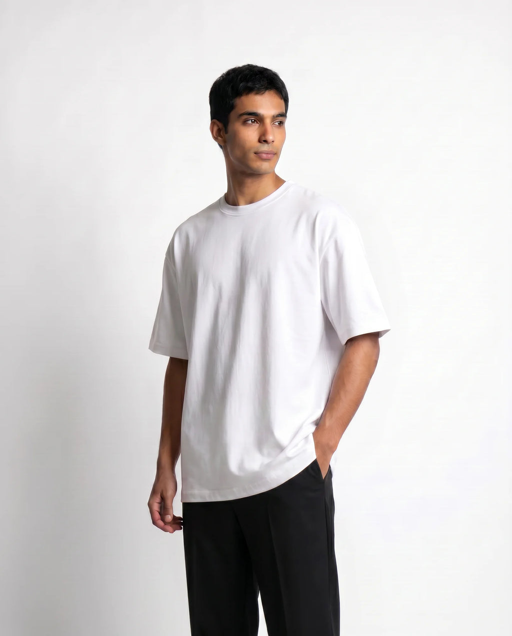 white-02