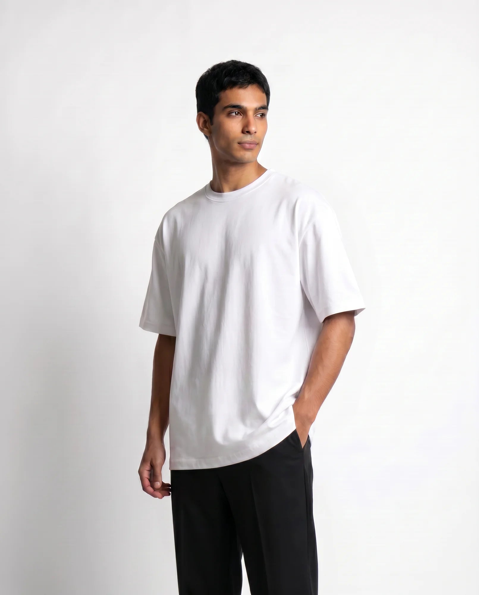 white-02