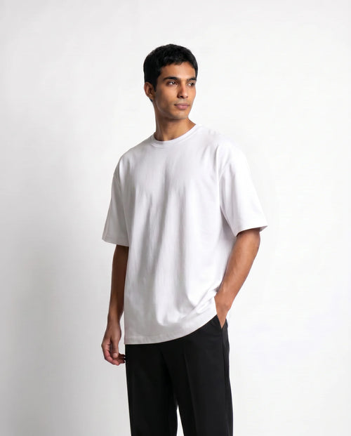 white-02