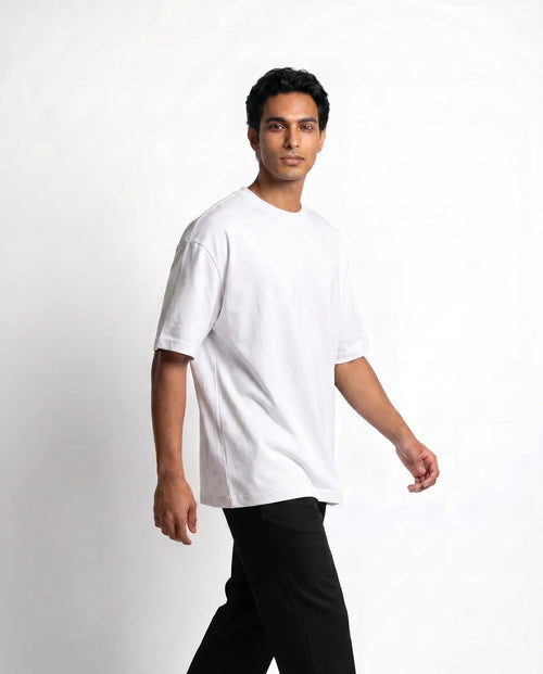 white-03