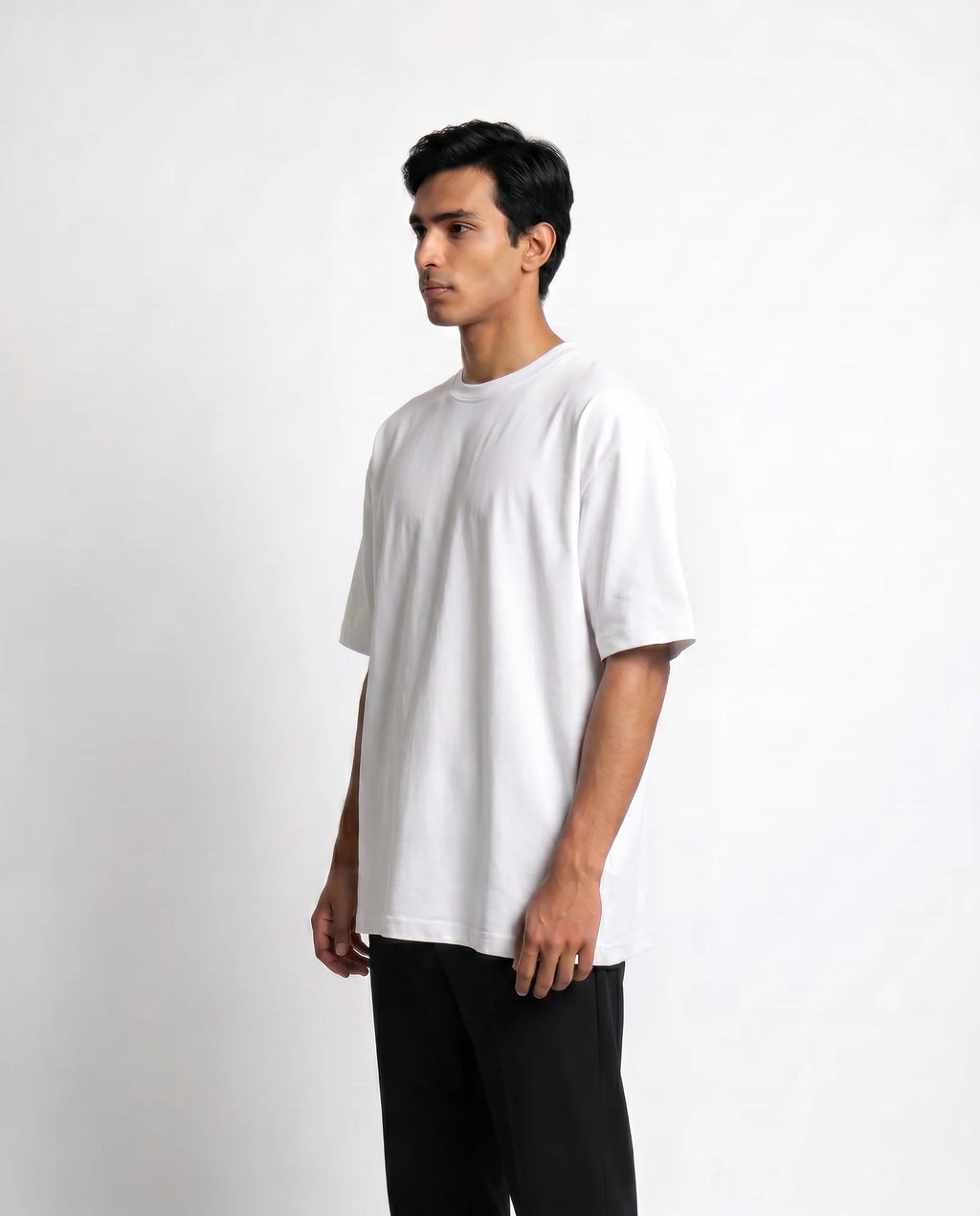 white-04