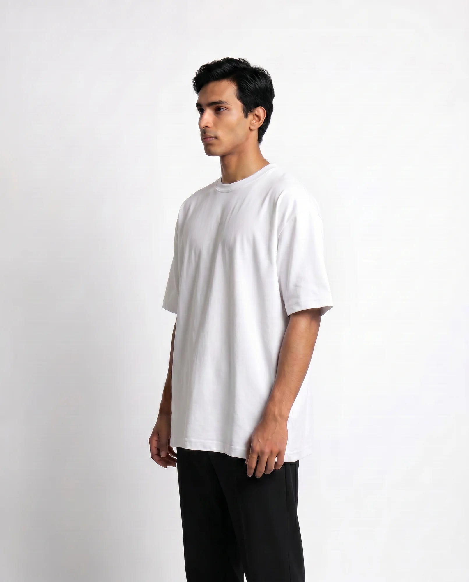 white-04